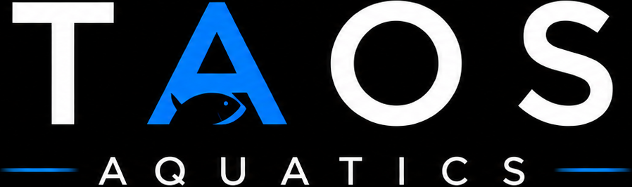 TAOS Aquatics